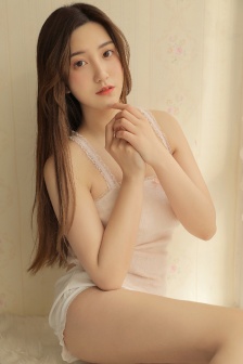 芝麻女孩儿