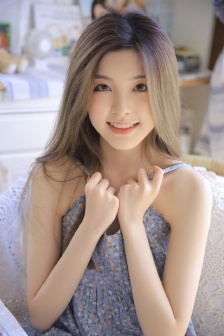 麻辣女兵tv版电视剧